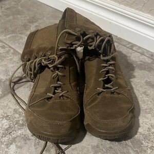 OAKLEY Tactical Boots